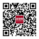 加微信